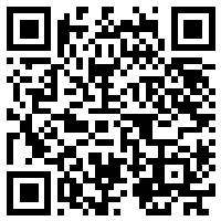 QR Code for bitcoin:bitcoin:dash:Xva7gX1FC8bu6pDFK645x2fyCuSPUaVT9F