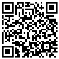 QR Code for bitcoin:bitcoin:dash:Xva8bpkLPw5mDZScc2Ux3L3honRwYqySNe