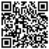 QR Code for bitcoin:bitcoin:dash:Xva8fSTiUM1oF134cDoYCd14e8Pa2PkMv2
