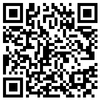 QR Code for bitcoin:bitcoin:dash:Xva93DX8461VpXymPQ1btVzhPaJisDdZtC