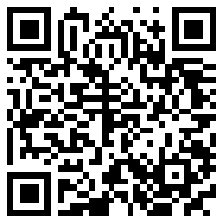 QR Code for bitcoin:bitcoin:dash:Xva9MePfc8xs5eaf57PUPZJjak4kZ7MDdc