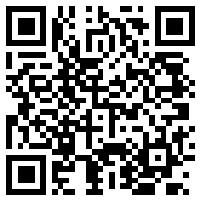 QR Code for bitcoin:bitcoin:dash:XvaACZBMVC5NAaJp6VQePpeciM6DXCaVqH