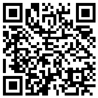 QR Code for bitcoin:bitcoin:dash:XvaAEs7ht2bLR4gmLrfKkxSXAHkjKr1Wc7