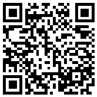 QR Code for bitcoin:bitcoin:dash:XvaAjNPbZZwfi6PBvxL3CLWvSNuuUhbQyP
