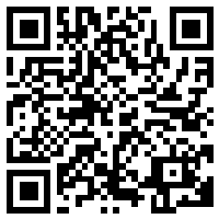 QR Code for bitcoin:bitcoin:dash:XvaAp8pg5DsVDjGaz8HzwFyQjsFZtut46K