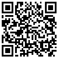 QR Code for bitcoin:bitcoin:dash:XvaBLQNV6r9MTPqpHLhPy1RYYixayV2NvS