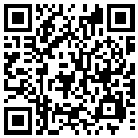 QR Code for bitcoin:bitcoin:dash:XvaBUoMu3ZXfRHvNTam1pfVHXEDYPZyzfn