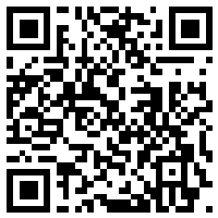 QR Code for bitcoin:bitcoin:dash:XvaC5TSFvAzxuH64yPWj3m32oSoSRH6hDd