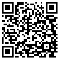 QR Code for bitcoin:bitcoin:dash:XvaC7HQR6gwQuWUUdyWUvbFjaCm6tctcWe