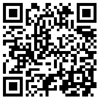 QR Code for bitcoin:bitcoin:dash:XvaCEkdFKmYwv6EroHEWHA1MZfCQMMWQuY
