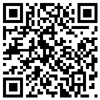 QR Code for bitcoin:bitcoin:dash:XvaCiLV6hHCpUDazBF5LRTAZUBA4inMvAc