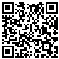 QR Code for bitcoin:bitcoin:dash:XvaDFP4pZbXF1HCQL7uWK7UV23ADM5MNm1