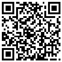 QR Code for bitcoin:bitcoin:dash:XvaEsX77rJugoDWTosP2FfFPEbQ59pGRot