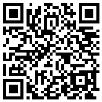 QR Code for bitcoin:bitcoin:dash:XvaF66oBUUU3g2CY2ay6N7sdNuBCSBPCfE