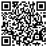 QR Code for bitcoin:bitcoin:dash:XvaGGaw8G2xRAtZbjAutS2R5AV5R18YRu7