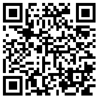 QR Code for bitcoin:bitcoin:dash:XvaGZjFdsBCB8mQTBJUYkomWHBfZWNZxeh