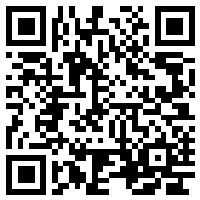 QR Code for bitcoin:bitcoin:dash:XvaGuGDqN3sZ5g4PxXLmF2FFugqPwPJDWg