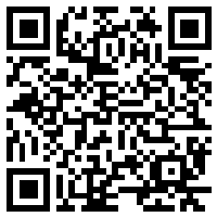 QR Code for bitcoin:bitcoin:dash:XvaGv3sFWpSLfGGDWYgsG11gNVRpiFDM7a