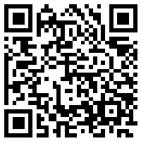 QR Code for bitcoin:bitcoin:dash:XvaGyoCNoegnciBF5xixHLPyg1QBybbJTi