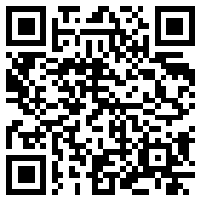 QR Code for bitcoin:bitcoin:dash:XvaH59uMiBPoH8GwpAf8baBF6Cru7xkhF9