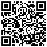 QR Code for bitcoin:bitcoin:dash:XvaHFfKR2No4jwCyMMnsXLGcEVaWbFdVXw