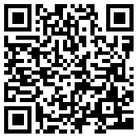 QR Code for bitcoin:bitcoin:dash:XvaHuxJbJ9nKLSHfgP14N7mtsMLTb36AhC