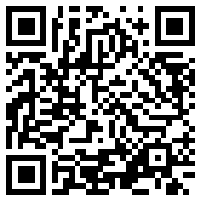 QR Code for bitcoin:bitcoin:dash:XvaJwbgzUsdneJkt3Vs8f3Ejn9WUkLmg3C