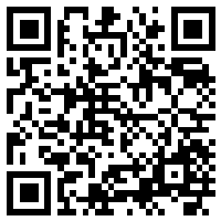 QR Code for bitcoin:bitcoin:dash:XvaKYd2eJ7a7R54z59YP2eMhuRcYb9PGLy