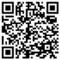 QR Code for bitcoin:bitcoin:dash:XvaKbeFDURbqSsoHqjGtNGKArJMthc6kCS