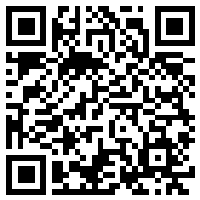 QR Code for bitcoin:bitcoin:dash:XvaL5yiNtxGL3H7H9FFrppx3LwhsVG8JfE