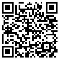 QR Code for bitcoin:bitcoin:dash:XvaLkxP3jmE3Ub1uV72fTSyYW6S9PyLgby