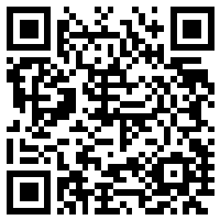 QR Code for bitcoin:bitcoin:dash:XvaLskAbzGrMLU3A7bYVFxchja6hh63dZ8