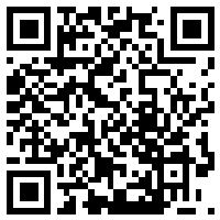 QR Code for bitcoin:bitcoin:dash:XvaM2yFwGLHtXAsqtFeGohvfQ82vmJQmWD