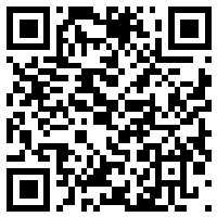 QR Code for bitcoin:bitcoin:dash:XvaMLbqYXtasrG2dBisjGXDYRab2RFKYNr