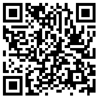 QR Code for bitcoin:bitcoin:dash:XvaMQrGFVpDj9V2XCFYZX5H2b3TrM4YXsp