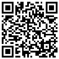 QR Code for bitcoin:bitcoin:dash:XvaMo4u8FNE4zFaKWpgGJuK3vuyubzoC85