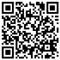QR Code for bitcoin:bitcoin:dash:XvaN5aGmfmw9BbUrW6dVKZjFbtoRjLDERT
