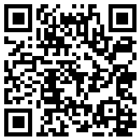 QR Code for bitcoin:bitcoin:dash:XvaNNoSNreE5ZGuS5ewbmoBsmaHvEdGdaH