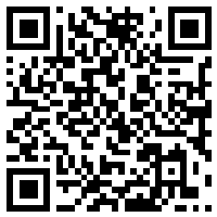 QR Code for bitcoin:bitcoin:dash:XvaNncRxSV1ADWfB3xx7EFesnuCfJMrRGe