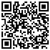 QR Code for bitcoin:bitcoin:dash:XvaP8KCHizMk57vgAw7EESRLQH6bapJLnv