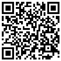 QR Code for bitcoin:bitcoin:dash:XvaQA4cZP5yG8DGJM2B6kuVJewQ49pgGYc