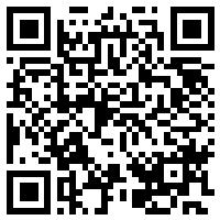 QR Code for bitcoin:bitcoin:dash:XvaQGjZsoeBe6oZNr1fysxT35ieuBWPakc