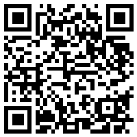 QR Code for bitcoin:bitcoin:dash:XvaR8gBCntPmEzTwc5PoeCjiESredfnL3M