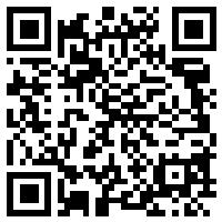 QR Code for bitcoin:bitcoin:dash:XvaRFQxcFwYQUFS5ExF2qq3VY6Rv3o8pci
