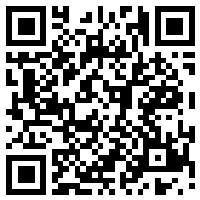 QR Code for bitcoin:bitcoin:dash:XvaRH2WinS63Mccbasd3upKALzxixmRGfL