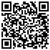 QR Code for bitcoin:bitcoin:dash:XvaRU6g3KEoyeEPcoo2hRLR5crBVnToB4w