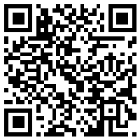 QR Code for bitcoin:bitcoin:dash:XvaRjRhRpCqTHFrYEDC9d7ZtbAQJ4Sq6sA
