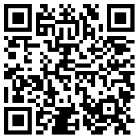 QR Code for bitcoin:bitcoin:dash:XvaRu754ydMq8mMAK6EdTQ4UogeaUfeWbQ