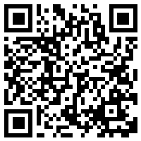 QR Code for bitcoin:bitcoin:dash:XvaSCstRprri7b7WgX6CKijXxq8BSuZ5bR