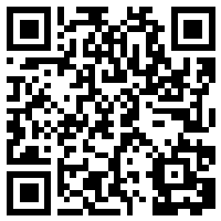 QR Code for bitcoin:bitcoin:dash:XvaSmBzDJufjTPWZjCorSTkBt6C5PyBLhk